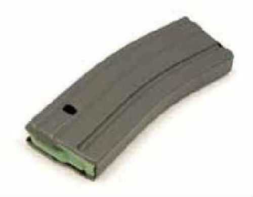 Colt Magazine AR-15 M16 30 Rounds The Real Thing!